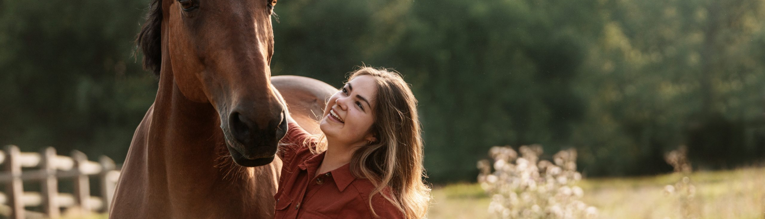 Anke_Schirocki-06032-scaled