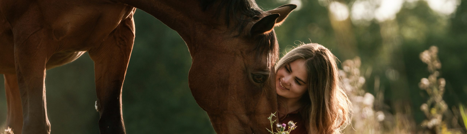 Anke_Schirocki-06143-scaled