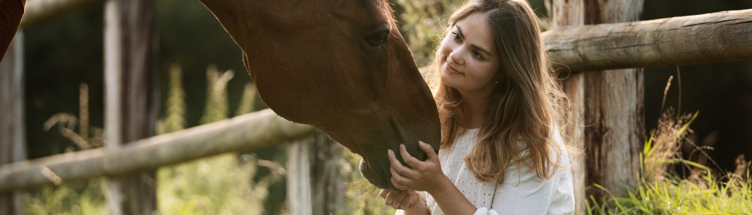 Anke_Schirocki-06356-scaled