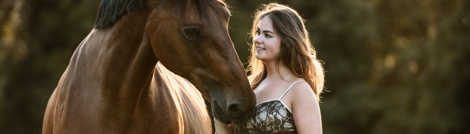 Anke_Schirocki-06781-2-2-scaled